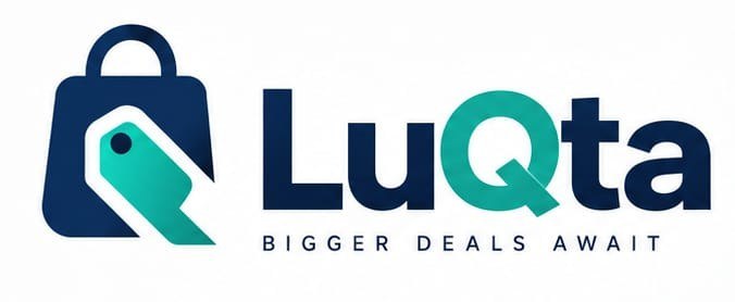 LuQta — Bigger deals await